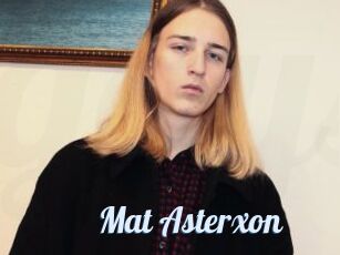 Mat_Asterxon