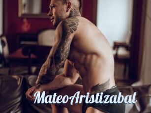 MateoAristizabal