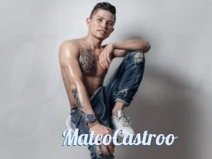 MateoCastroo