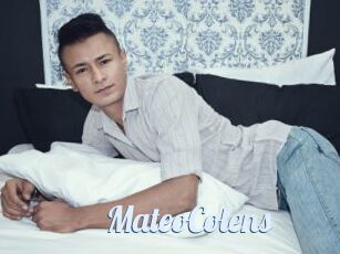 MateoColens