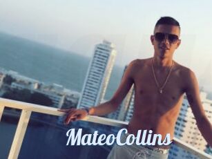 MateoCollins