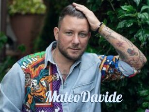 MateoDavide
