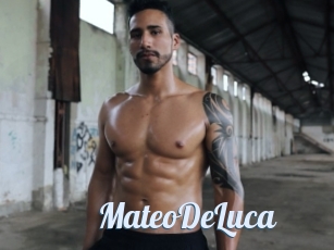 MateoDeLuca