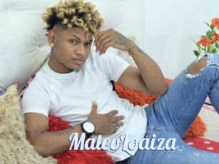 MateoLoaiza