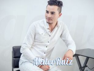 MateoRuiz