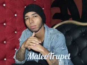 MateoTrupet