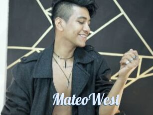 MateoWest