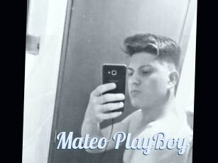 Mateo_PlayBoy