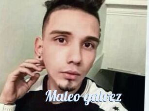 Mateo_galvez