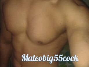 Mateobig55cock