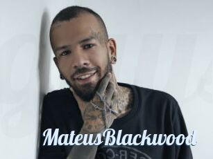 MateusBlackwood
