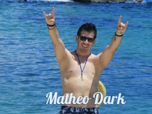 Matheo_Dark
