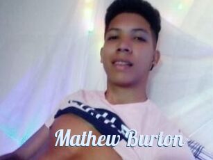 Mathew_Burton