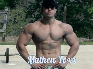 Mathew_Foxx