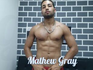 Mathew_Gray