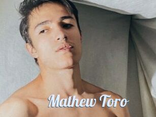 Mathew_Toro