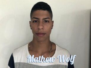 Mathew_Wolf