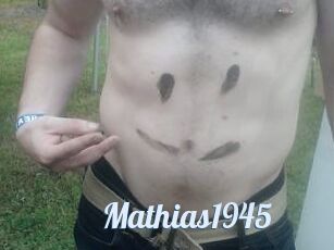Mathias1945