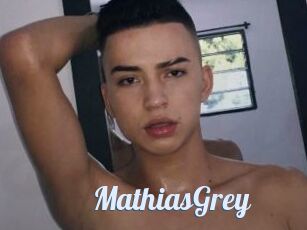 MathiasGrey