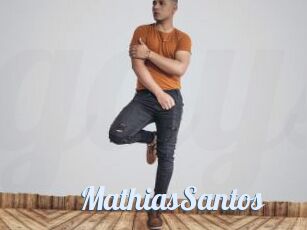 MathiasSantos