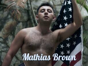 Mathias_Brown