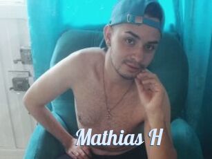 Mathias_H