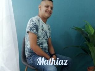 Mathiaz_