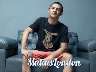 MatiasLondon