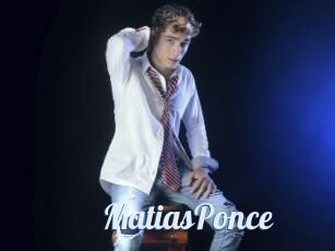 MatiasPonce