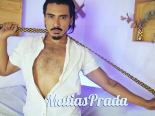 MatiasPrada