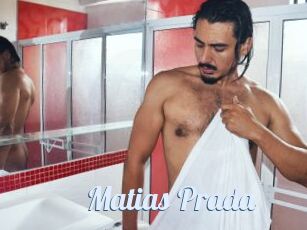Matias_Prada