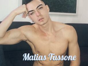 Matias_Tassone