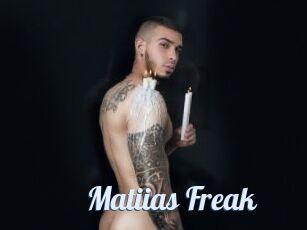 Matiias_Freak