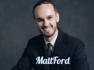 MattFord