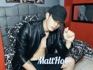 MattHot