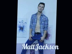 MattJackson