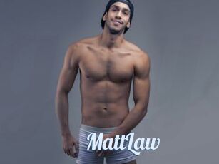 MattLaw