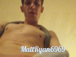 MattRyan6969