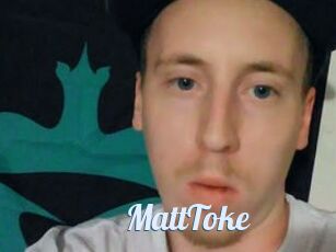 MattToke