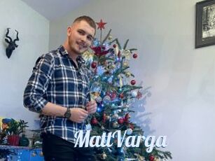 MattVarga