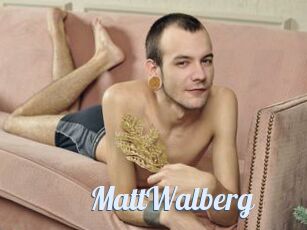 MattWalberg
