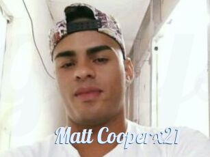 Matt_Cooperx21