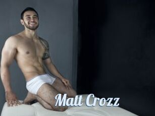 Matt_Crozz