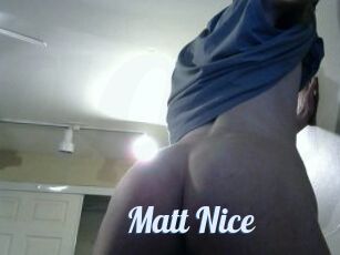 Matt_Nice