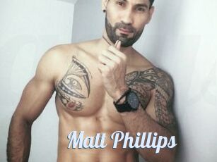 Matt_Phillips