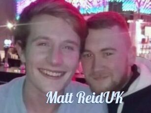 Matt_ReidUK