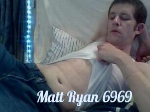 Matt_Ryan_6969