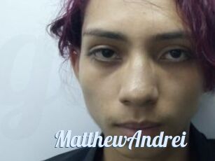 MatthewAndrei