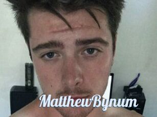 Matthew_Bynum