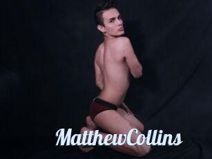 MatthewCollins